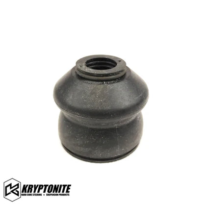 Kryptonite Replacement UTV Dust Boots