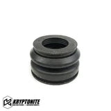 Kryptonite Replacement UTV Dust Boots
