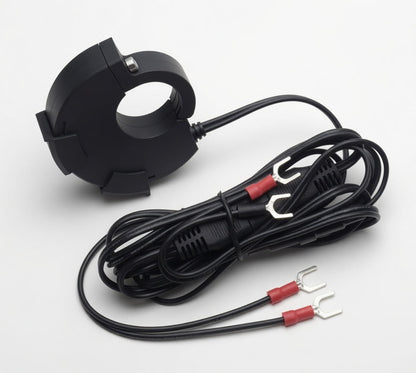 Surron Dual Fast Charger