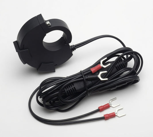 Surron Dual Fast Charger