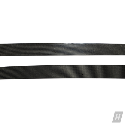 Performance V1 Side Skirts - F10 5-Series (M-Sport) | F10 M5