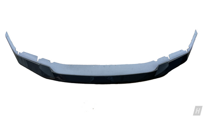 GTS V1 Carbon Fiber Front Lip - F90 M5
