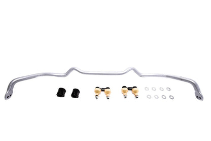 Precision Works Adjustable Front Sway Bar & End Links – Subaru WRX 2015-2021