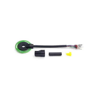 OEM Replacement Hall Sensor for Surron Light Bee