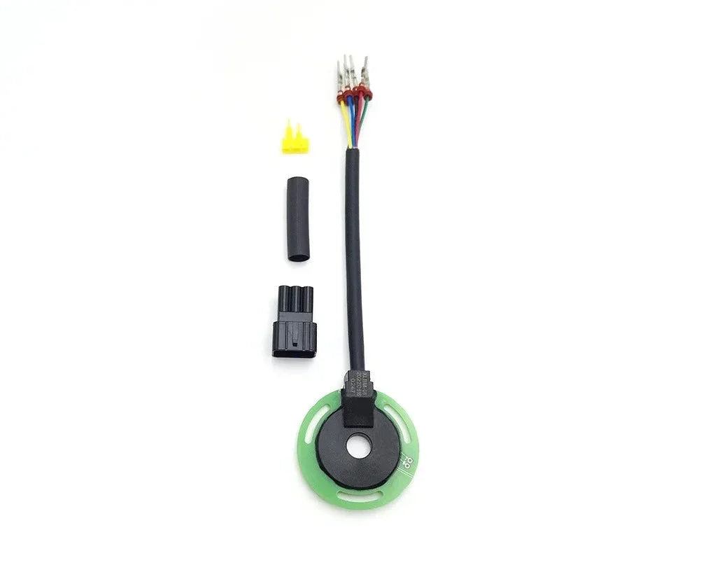 OEM Replacement Hall Sensor for Surron Light Bee