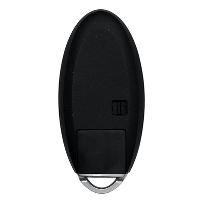 Infiniti QX56 2011-2013 OEM 4 Button Smart Key Remote w/ Hatch CWTWB1U787