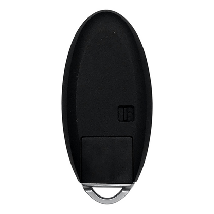 Nissan Leaf 2013-2017 OEM 4 Button Smart Key CWTWB1U840