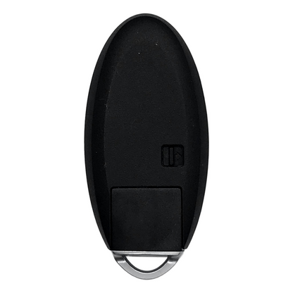 Nissan Murano Pathfinder 2015-2018 OEM 3 Button Smart Key KR5S180144014 (S180144304)