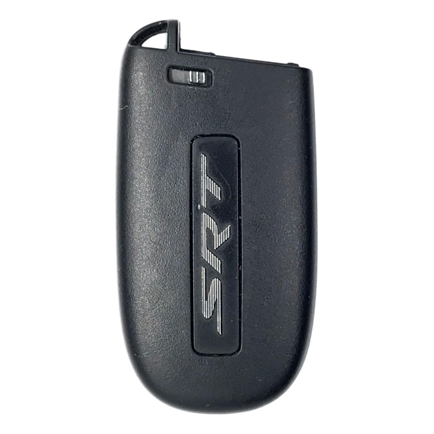 Dodge Challenger Charger SRT 2015-2018 Smart Key M3N-40821302 (OEM)