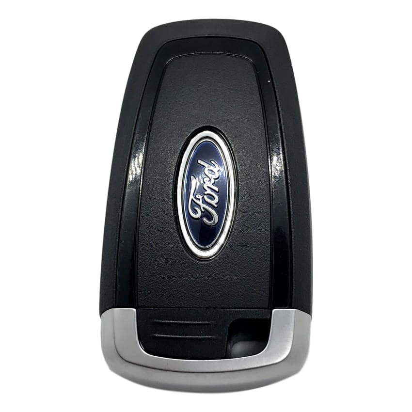 Ford Transit Connect 2019-2026 OEM 4 Button Smart Key M3N-A2C93142300