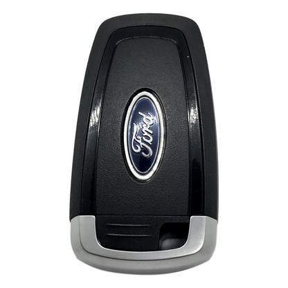 Ford Transit Connect 2019-2026 OEM 4 Button Smart Key M3N-A2C93142300