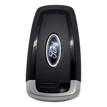 Ford 2018-2022 OEM 4 Button Smart Key M3N-A2C93142300