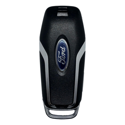 Ford 2015-2017 OEM 4 Button Remote FCC: M3N-A2C31243800