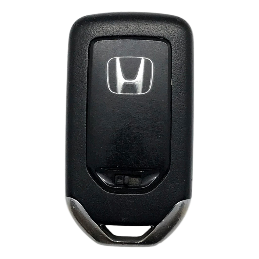 Honda Civic 2017-2020 OEM 4 Button Smart Key KR5V2X (A2C92005000)