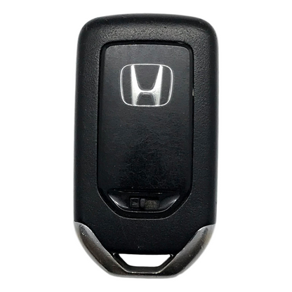Honda Civic 2017-2020 OEM 4 Button Smart Key KR5V2X (A2C92005000)