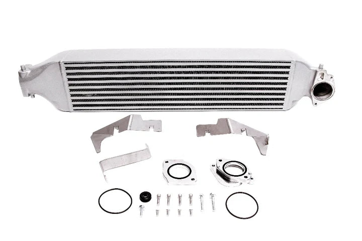 PLM Bolt-On Intercooler Kit V2 – Honda Civic FC 2016–2021 1.5T Turbo & Si
