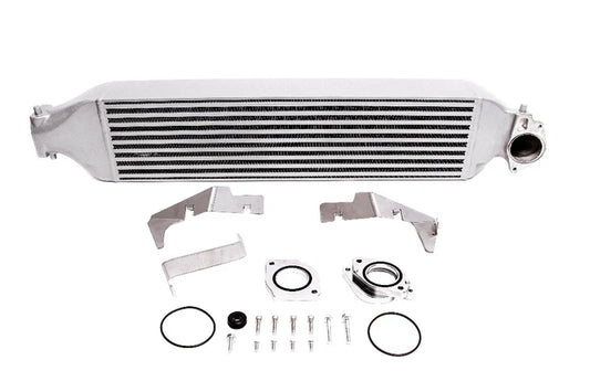 PLM Bolt-On Intercooler Kit V2 – Honda Civic FC 2016–2021 1.5T Turbo & Si