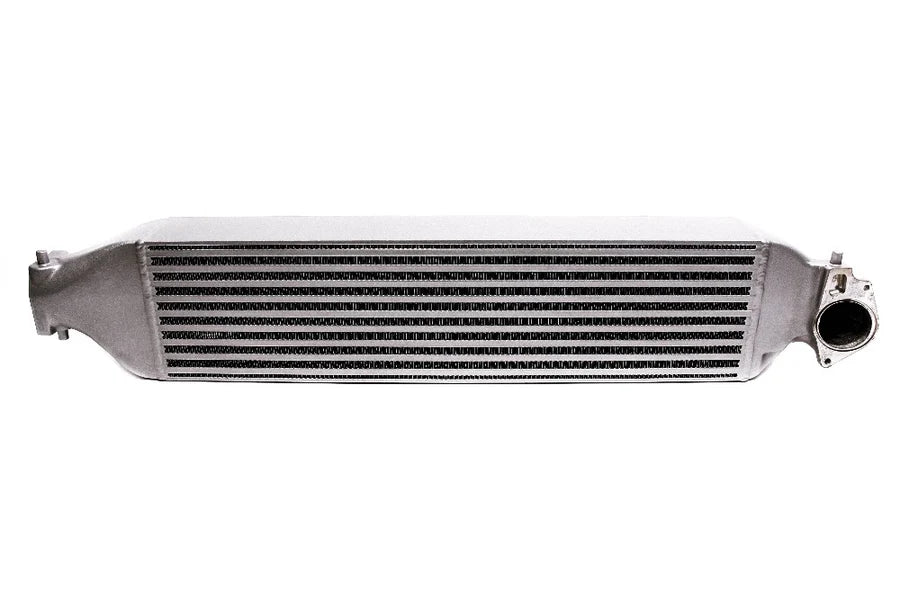 PLM Bolt-On Intercooler Kit V2 – Honda Civic FC 2016–2021 1.5T Turbo & Si