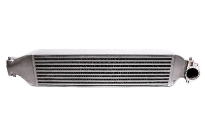 PLM Bolt-On Intercooler Kit V2 – Honda Civic FC 2016–2021 1.5T Turbo & Si