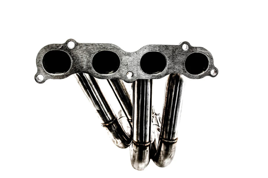 PLM Power Driven K-Swap K20 / K24 4-2-1 RB V2 Header 1992–2000 Honda Civic (EG / EK) 1994–2001 Acura Integra (DC2)