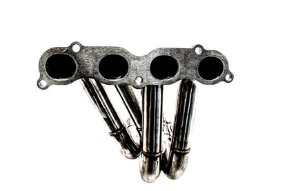 PLM Power Driven K-Swap K20 / K24 4-2-1 RB V2 Header 1992–2000 Honda Civic (EG / EK) 1994–2001 Acura Integra (DC2)