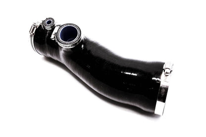 PLM Intake Silicone Hose Kit – 2018–2022 Honda Accord 2.0T