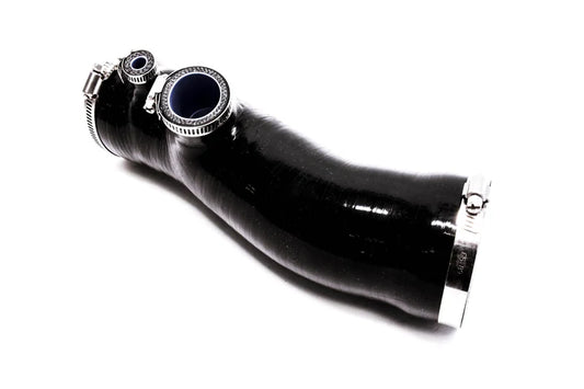 PLM Intake Silicone Hose Kit – 2018–2022 Honda Accord 2.0T