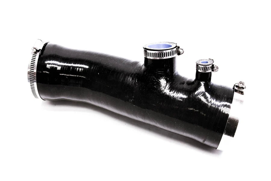 PLM Intake Silicone Hose Kit – 2018–2022 Honda Accord 2.0T