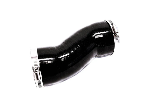 PLM Intake Silicone Hose Kit – 2022-2026 Honda Civic 1.5T / 2023-2027 Acura Integra