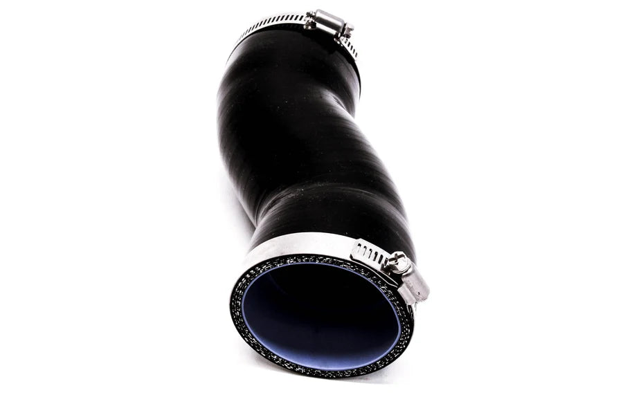 PLM Intake Silicone Hose Kit – 2022-2026 Honda Civic 1.5T / 2023-2027 Acura Integra