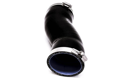 PLM Intake Silicone Hose Kit – 2022-2026 Honda Civic 1.5T / 2023-2027 Acura Integra