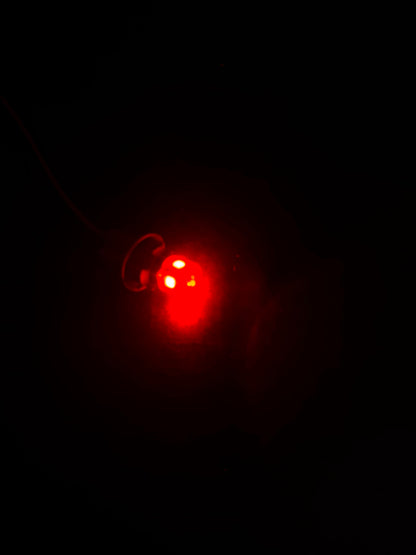 T10/ 194 2.0: Sparksmith LED Bulbs