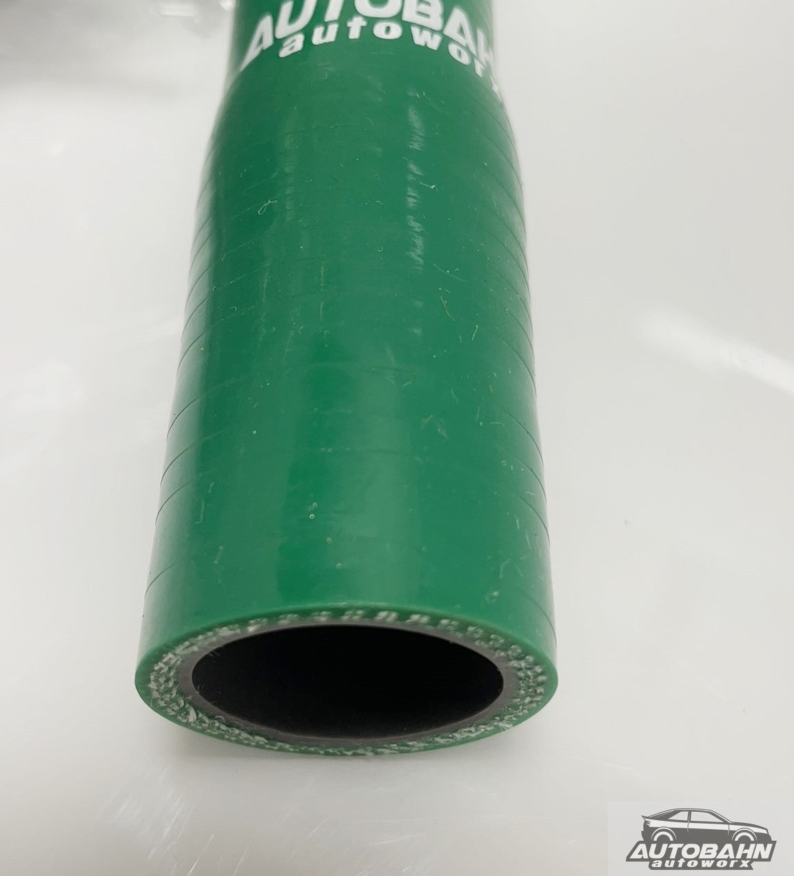 Autobahn Autoworx VW MK4 New Beetle 1.8T Complete Silicone Coolant Hose Kit (1998-2010) – Manual Transmission