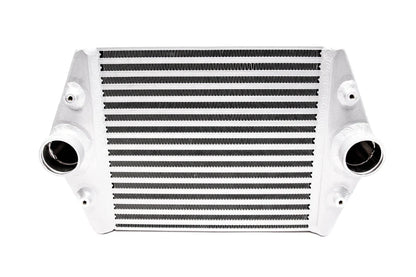 PLM Can-Am Maverick X3 Turbo R/RR Intercooler 2020-2026