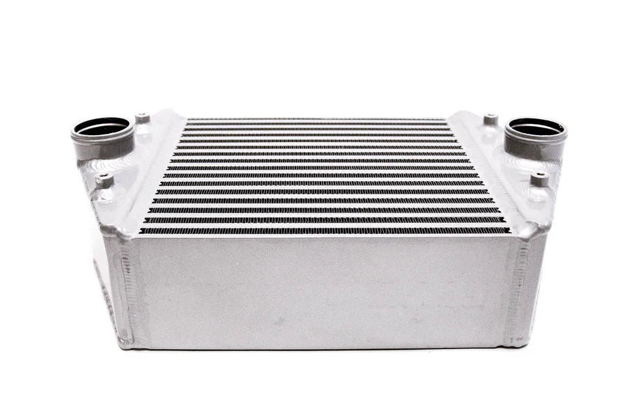 PLM Can-Am Maverick X3 Turbo R/RR Intercooler 2020-2026