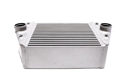 PLM Can-Am Maverick X3 Turbo R/RR Intercooler 2020-2026