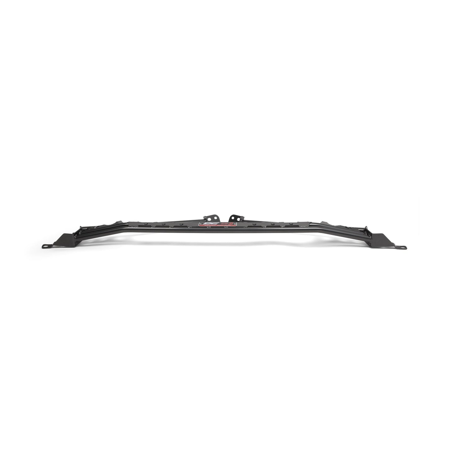 DC Sports Front Strut Bar for 13-21 BRZ/FRS/86