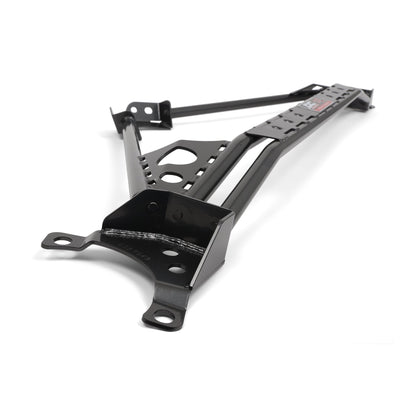 DC Sports Front Strut Bar for 13-21 BRZ/FRS/86