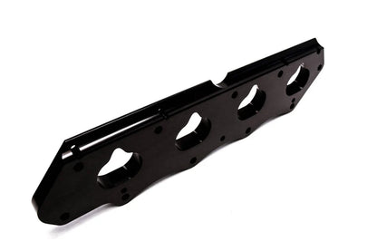 Precision Works Intake Manifold Adapter K2H – K-Series to H-Series