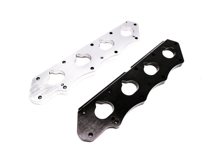 Precision Works Intake Manifold Adapter K2H – K-Series to H-Series