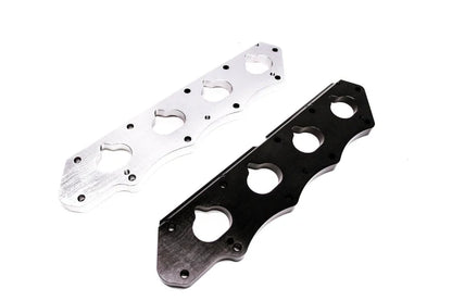 Precision Works Intake Manifold Adapter K2H – K-Series to H-Series