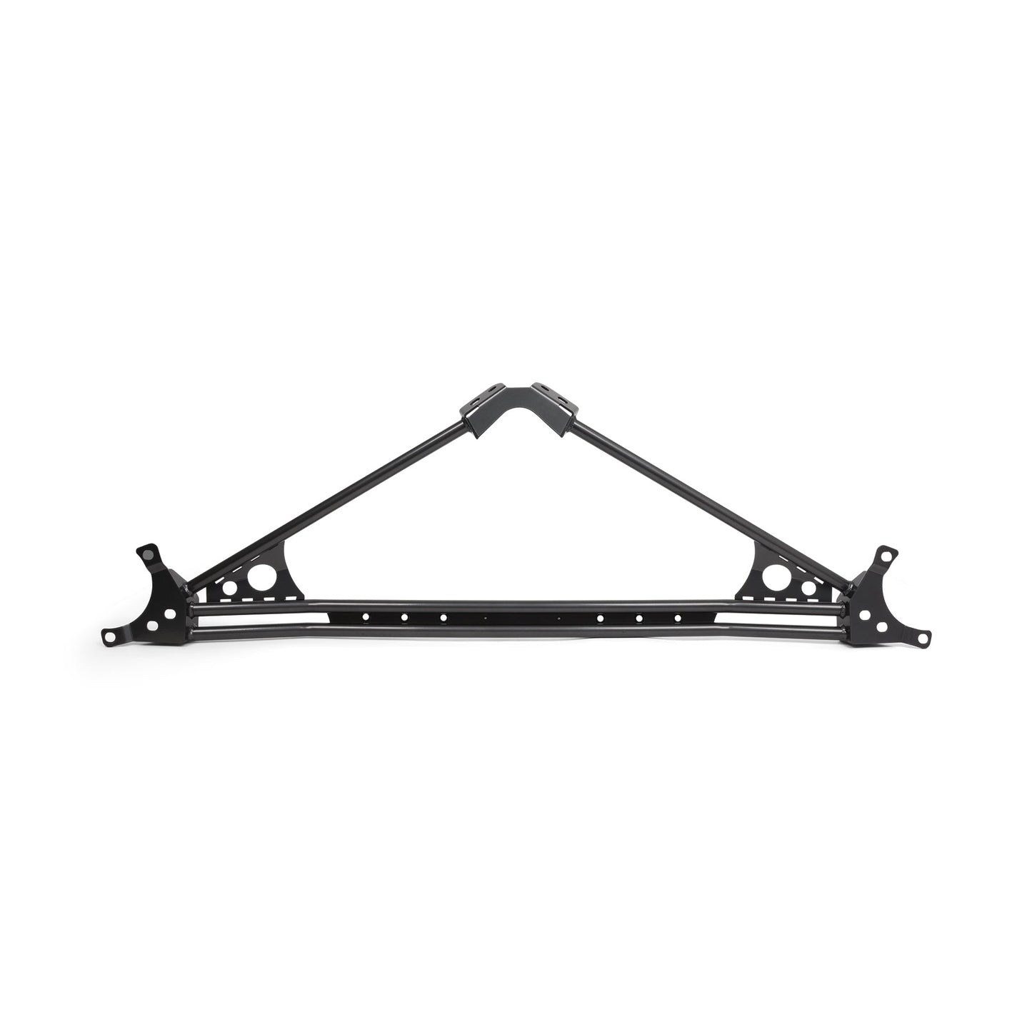 DC Sports Front Strut Bar for 13-21 BRZ/FRS/86