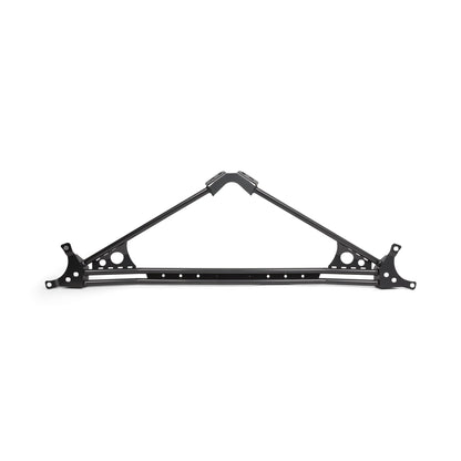 DC Sports Front Strut Bar for 13-21 BRZ/FRS/86
