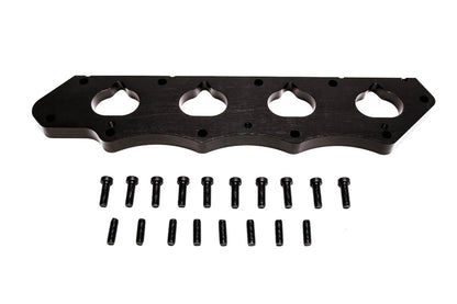Precision Works Intake Manifold Adapter K2H – K-Series to H-Series