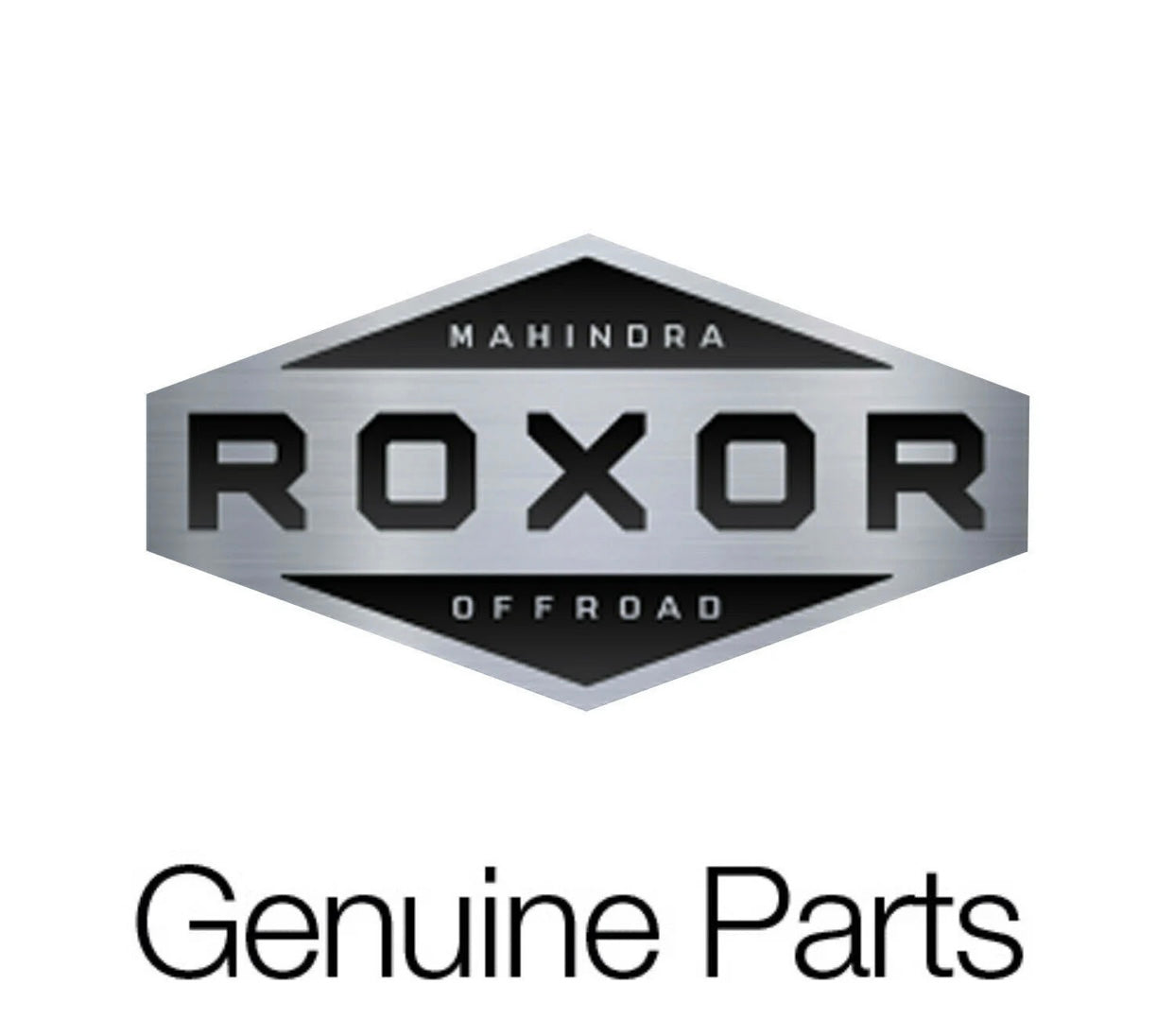 Roxor Air Filter Element 2018-Current