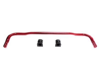 Precision Works Adjustable Sway Bars – Tesla Model 3 2017-2024