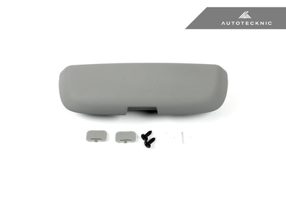 AutoTecknic Grab Handle Sunglasses Case - Volkswagen Touareg 2019-2026