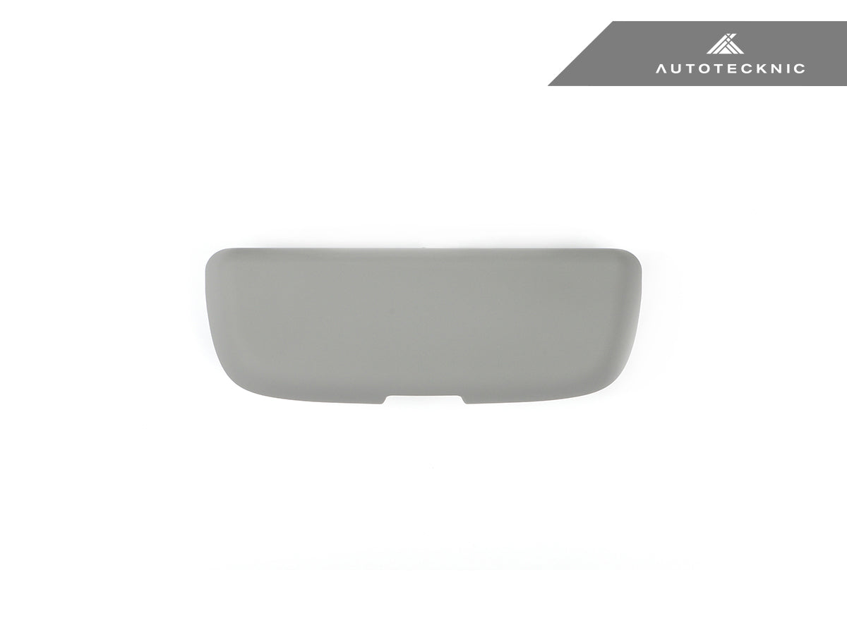 AutoTecknic Grab Handle Sunglasses Case - Volkswagen Touareg 2019-2026