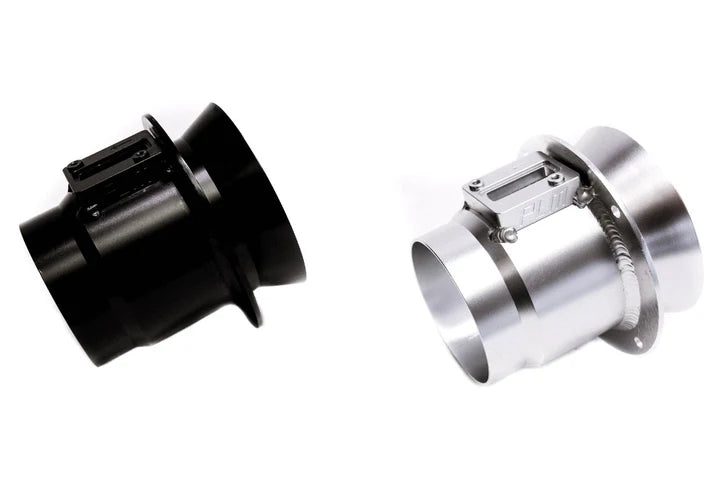 PLM Race 3.5" MAF Housing – 2017–2021 Honda Civic Type R FK8