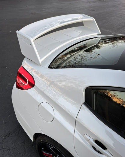 WRC Wing – Subaru WRX/STI (VA, 2015-2021)